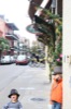 resIMG_20131215_122138_1274.JPG